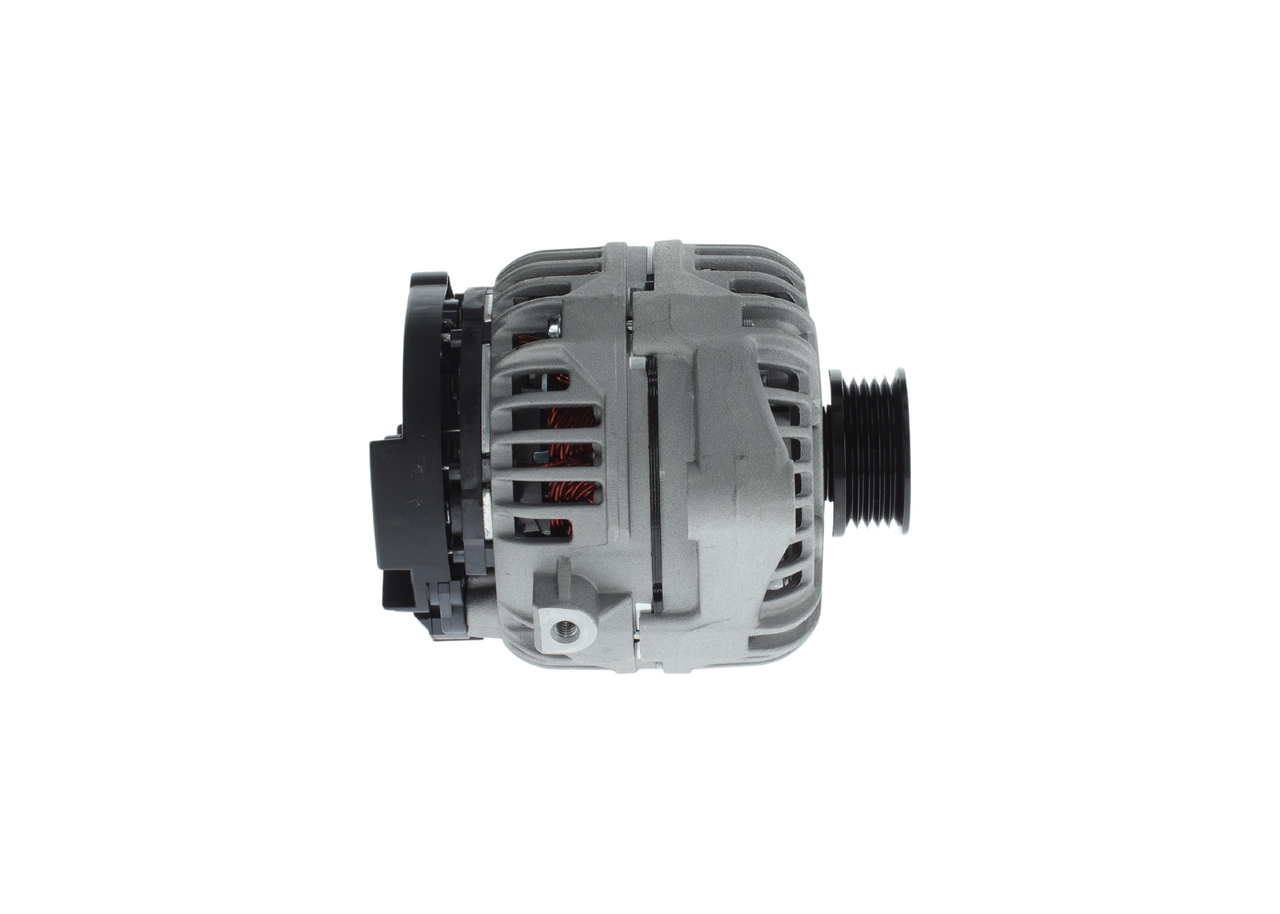 Bosch Dynamo / Alternator 1 986 A00 819