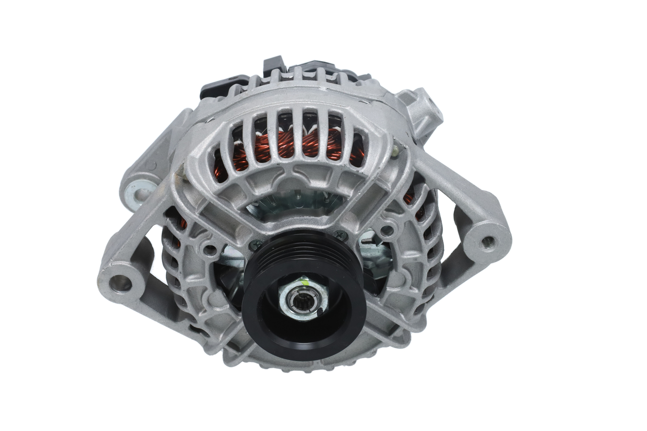 Bosch Dynamo / Alternator 1 986 A00 819