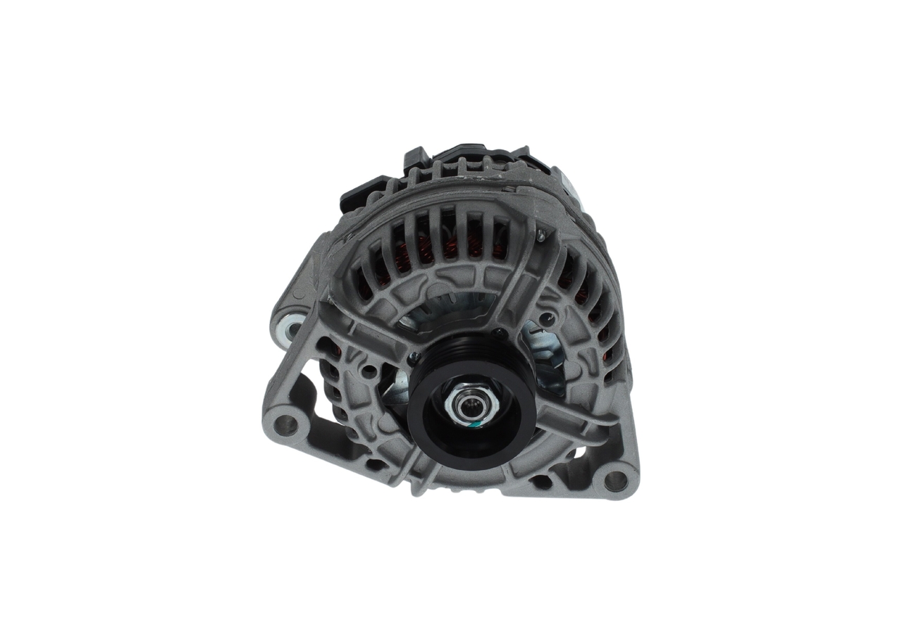 Bosch Dynamo / Alternator 1 986 A00 822