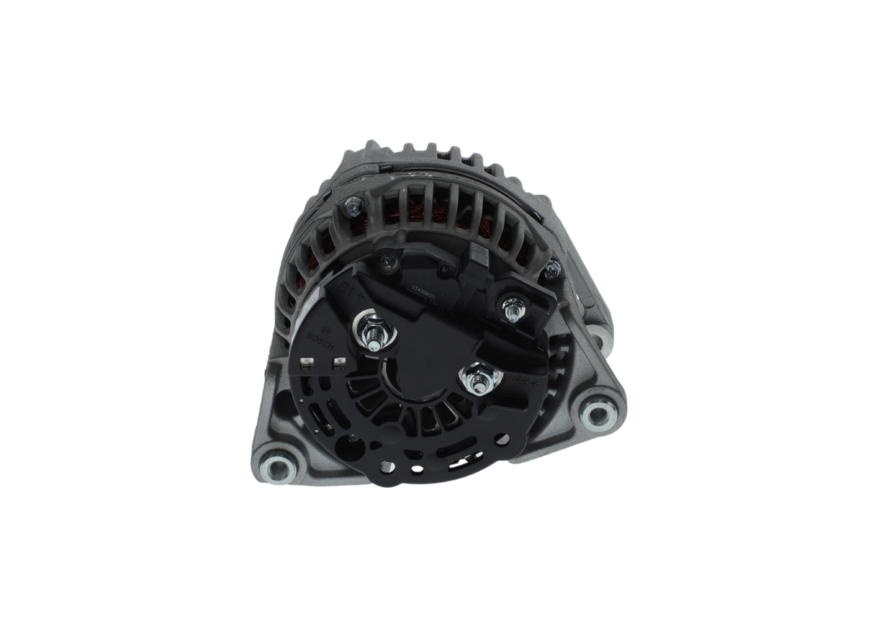 Bosch Dynamo / Alternator 1 986 A00 822