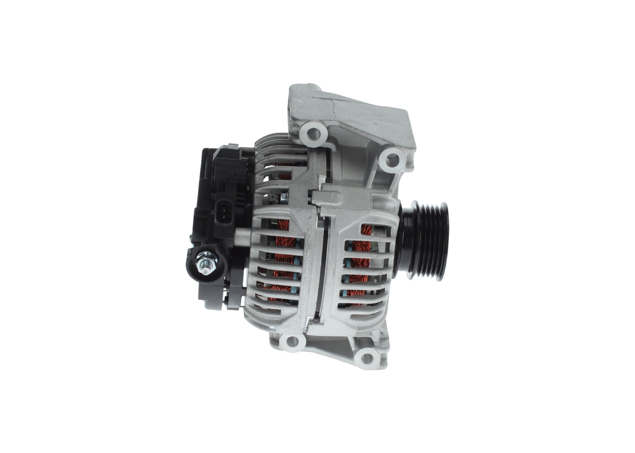 Bosch Dynamo / Alternator 1 986 A00 823