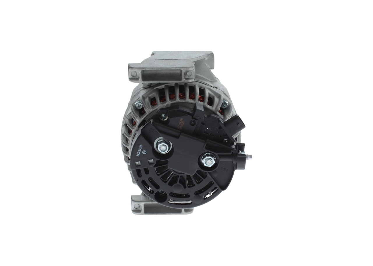 Bosch Dynamo / Alternator 1 986 A00 823