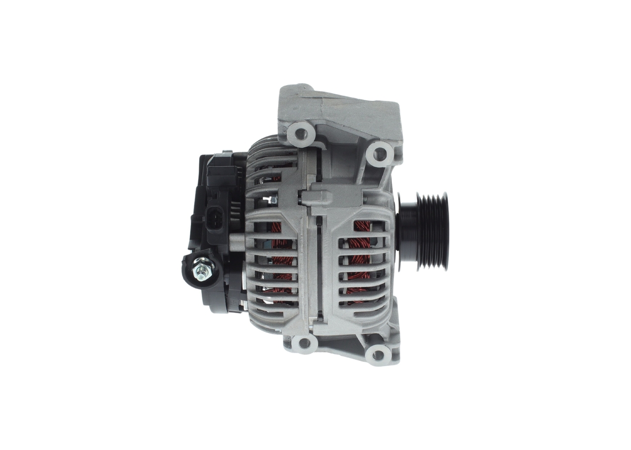 Bosch Alternator/Dynamo 1 986 A00 824