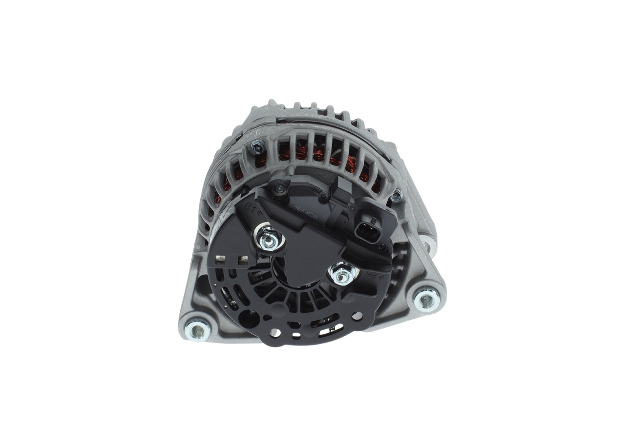 Bosch Dynamo / Alternator 1 986 A00 826