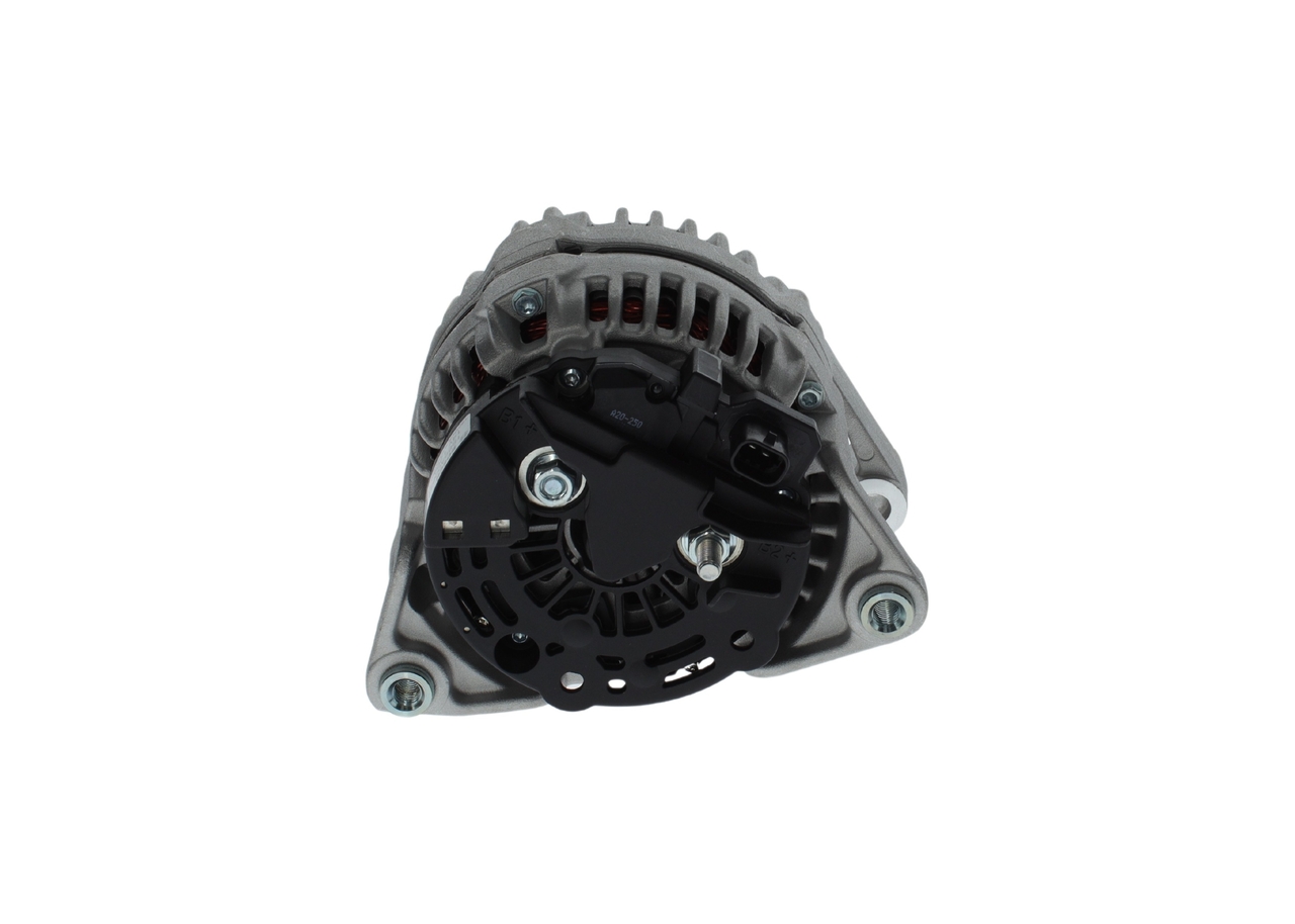 Bosch Alternator/Dynamo 1 986 A00 829