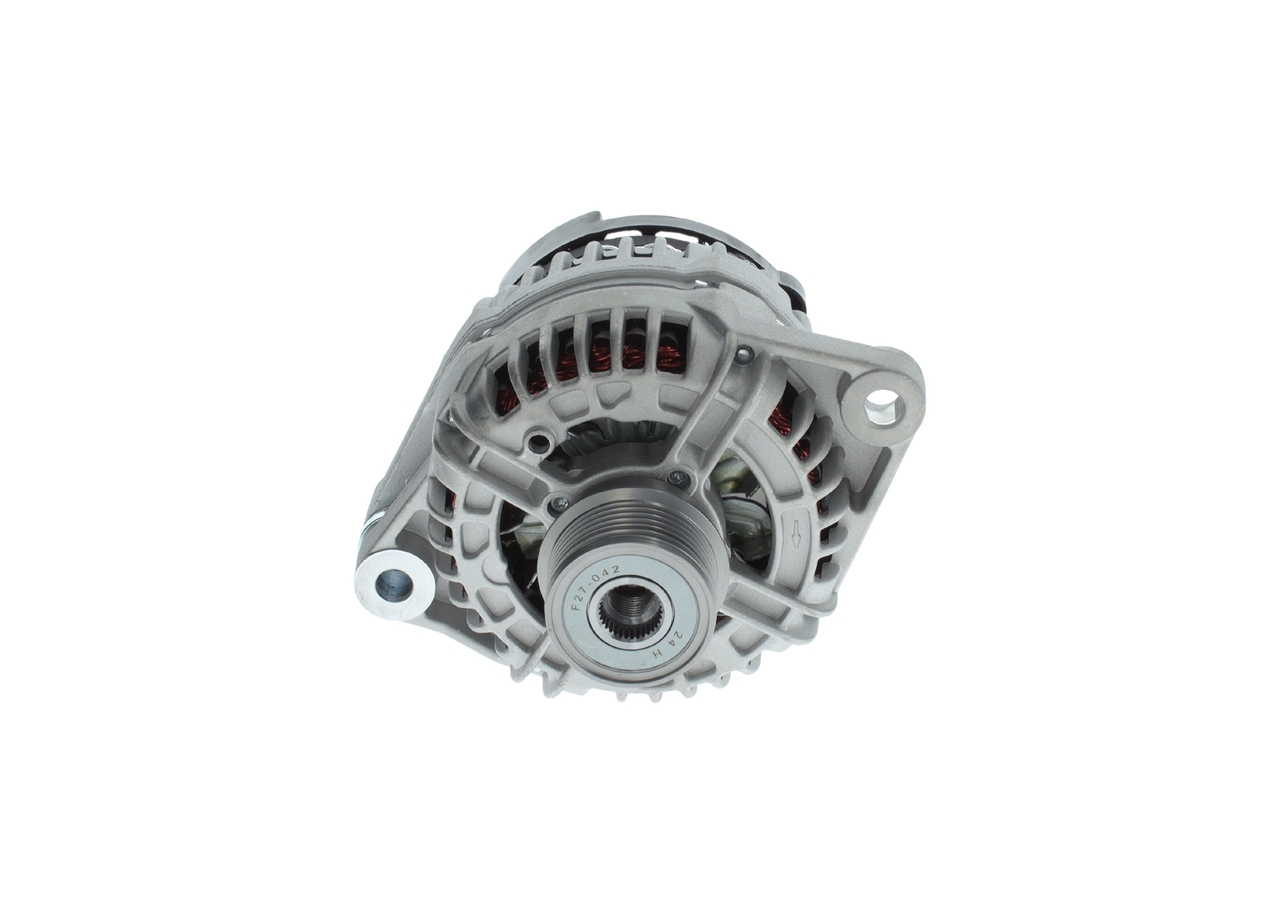 Bosch Dynamo / Alternator 1 986 A00 830