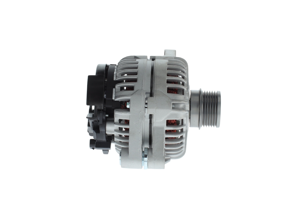 Bosch Dynamo / Alternator 1 986 A00 830