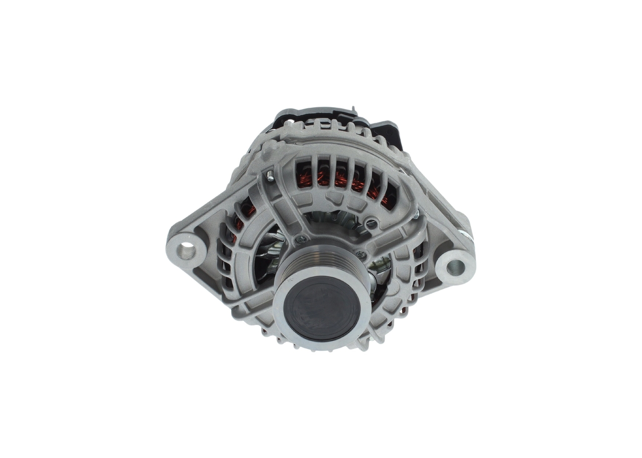 Bosch Alternator/Dynamo 1 986 A00 831