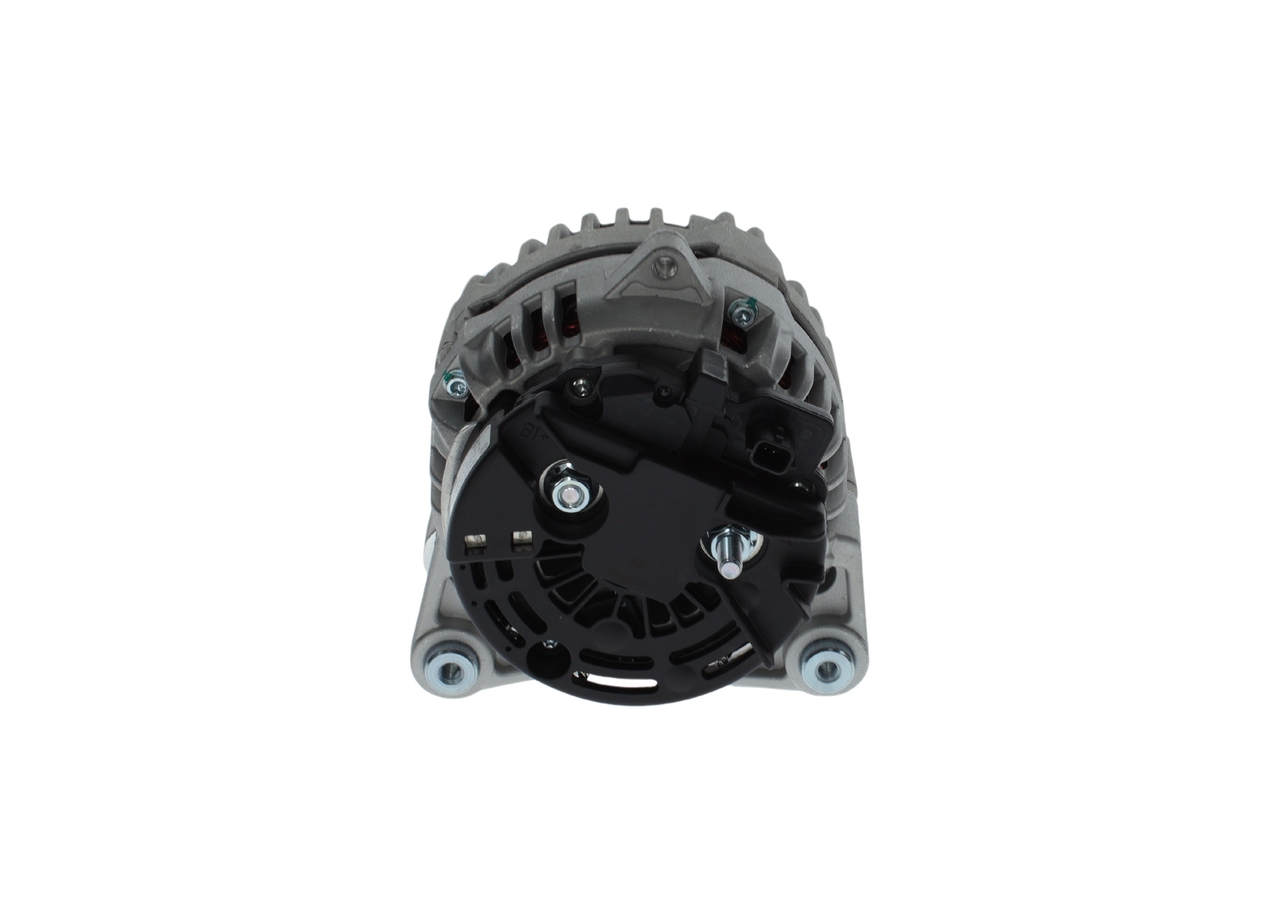 Bosch Alternator/Dynamo 1 986 A00 832