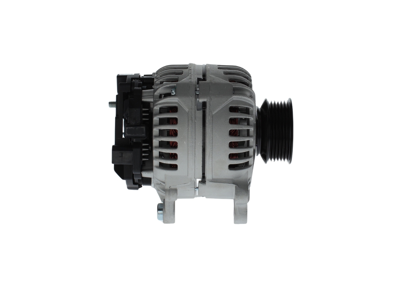 Bosch Alternator/Dynamo 1 986 A00 837