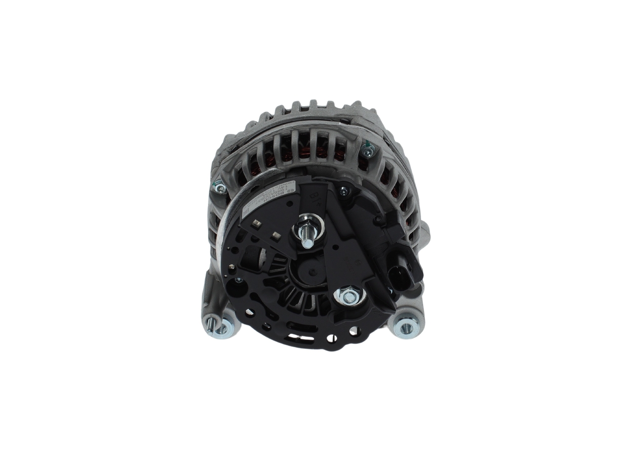 Bosch Alternator/Dynamo 1 986 A00 837