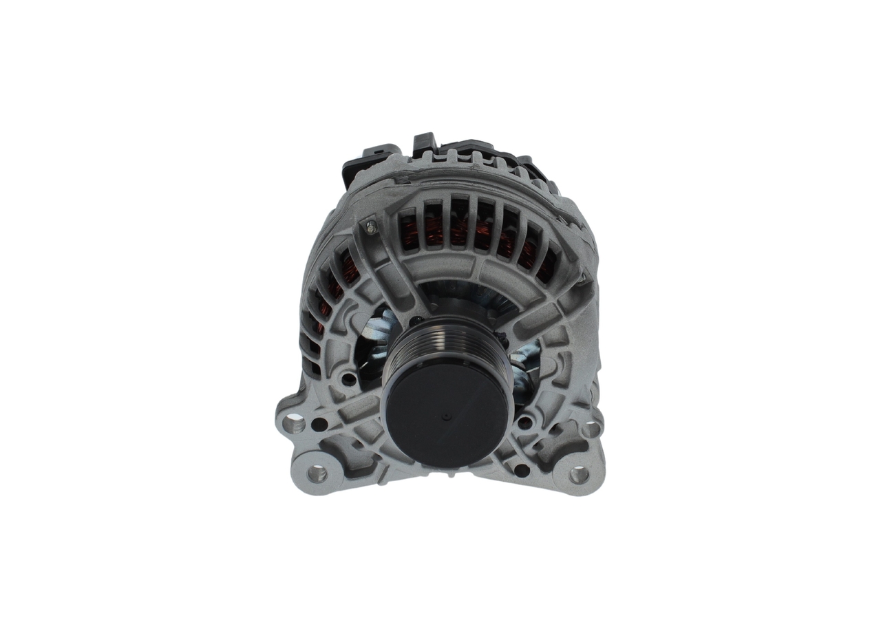 Bosch Alternator/Dynamo 1 986 A00 839