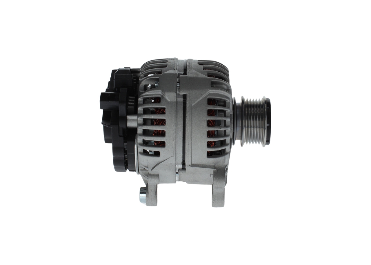 Bosch Alternator/Dynamo 1 986 A00 839