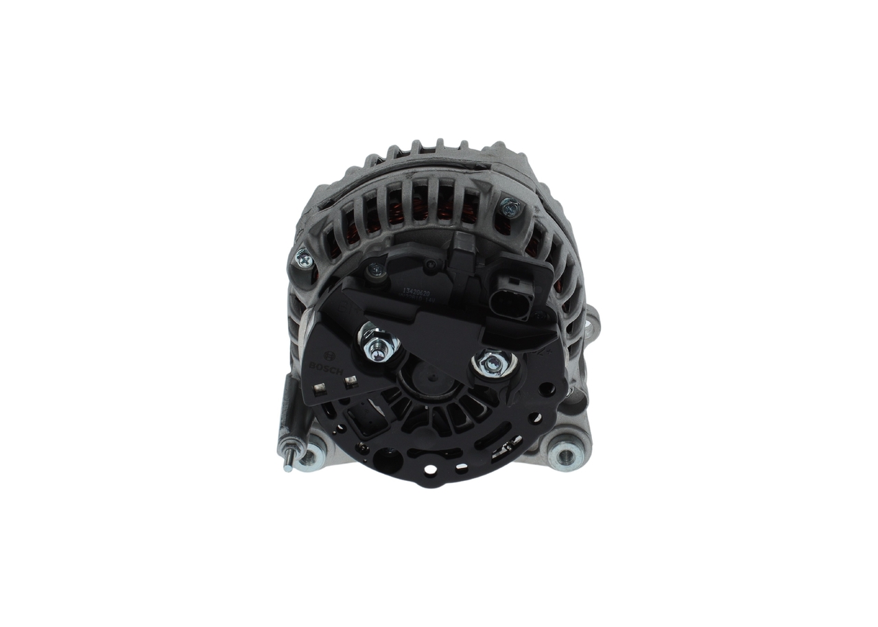Bosch Alternator/Dynamo 1 986 A00 839