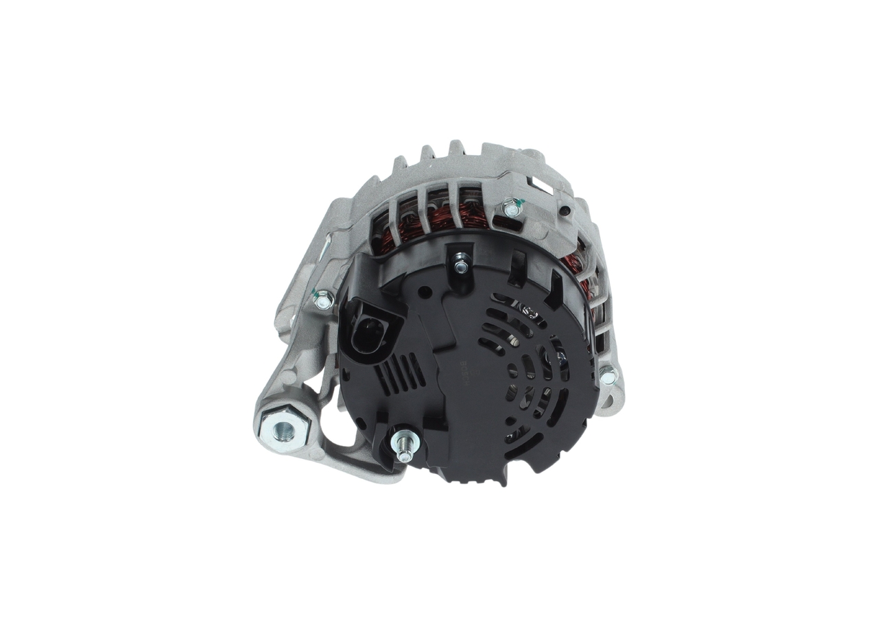 Bosch Alternator/Dynamo 1 986 A00 840
