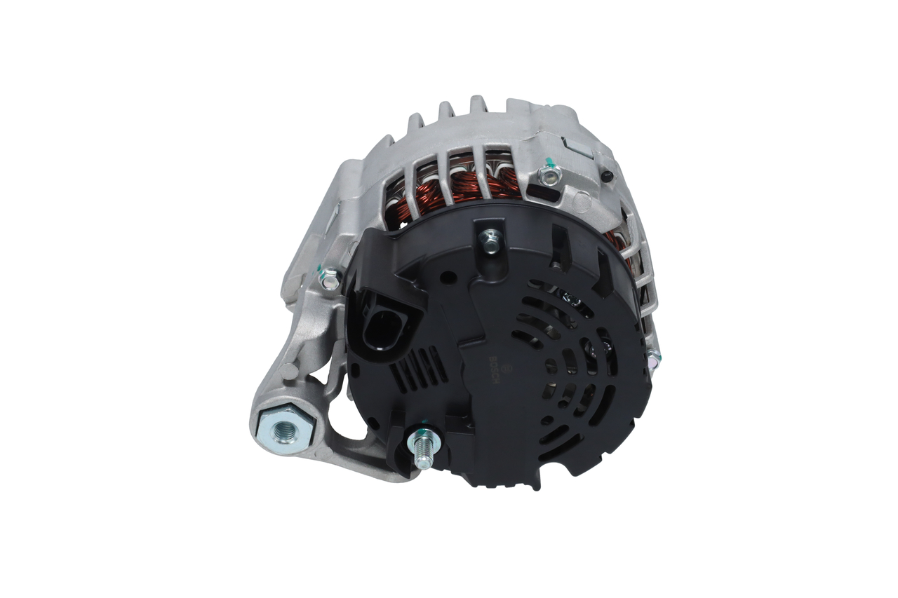 Bosch Alternator/Dynamo 1 986 A00 840