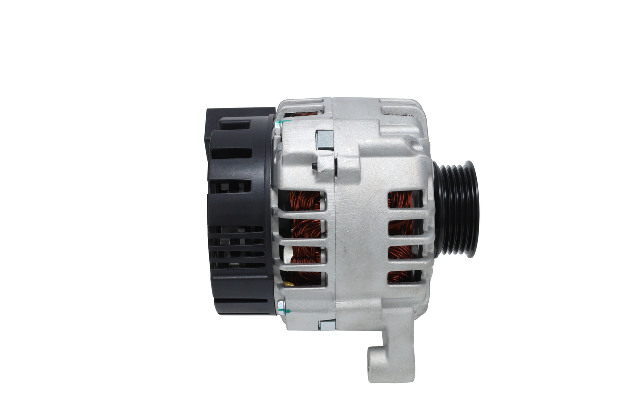 Bosch Alternator/Dynamo 1 986 A00 840