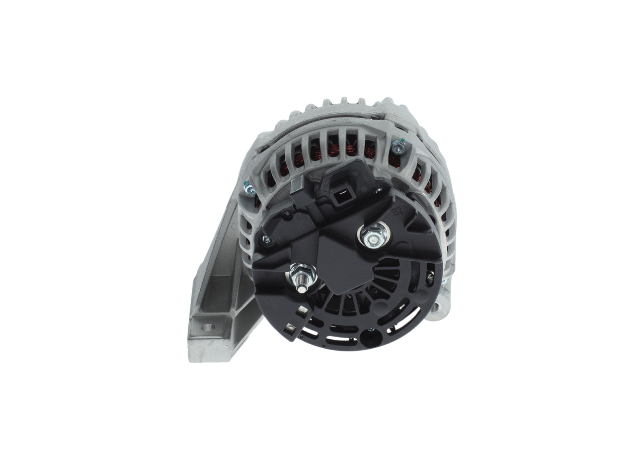 Bosch Alternator/Dynamo 1 986 A00 845