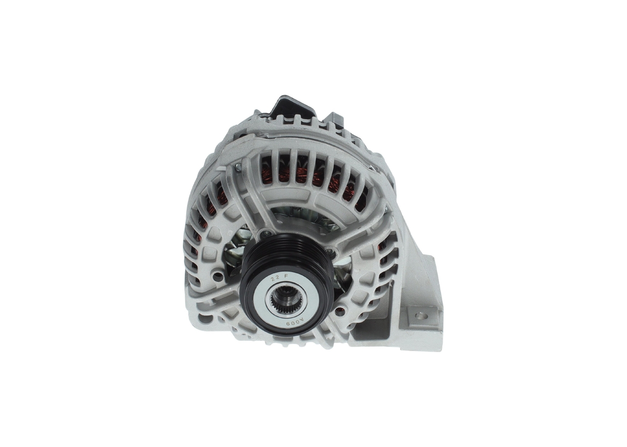 Bosch Alternator/Dynamo 1 986 A00 845