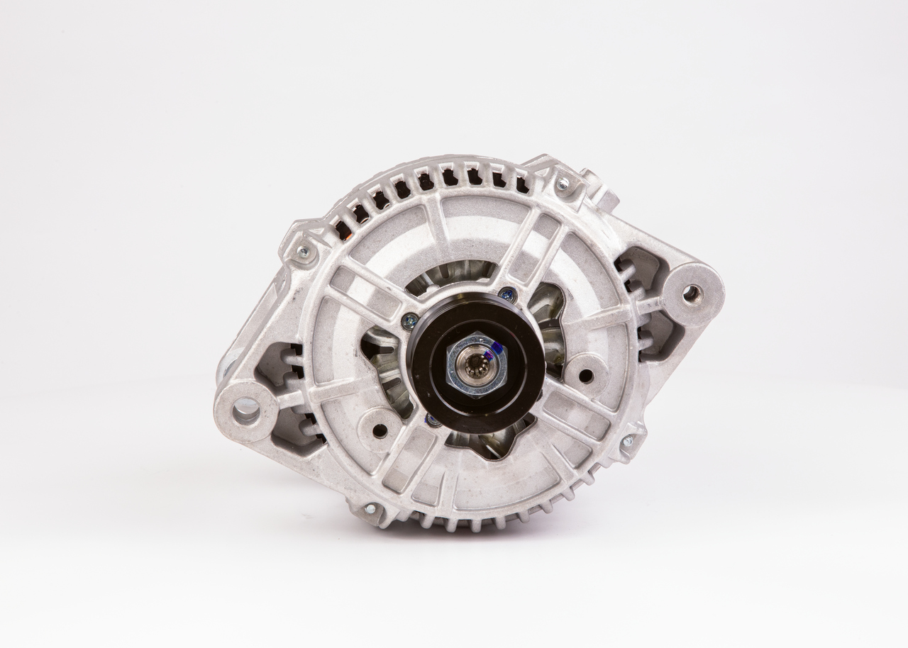 Bosch Dynamo / Alternator 1 986 A00 848