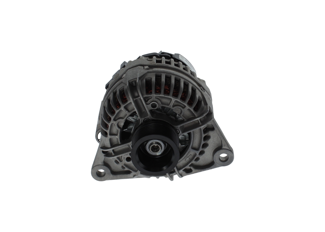 Bosch Alternator/Dynamo 1 986 A00 853