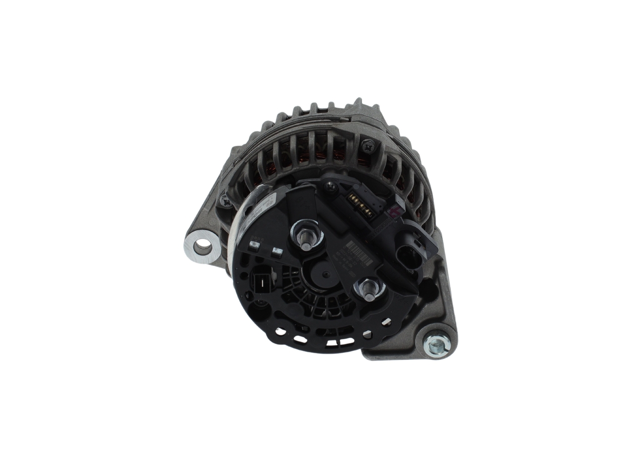 Bosch Alternator/Dynamo 1 986 A00 853