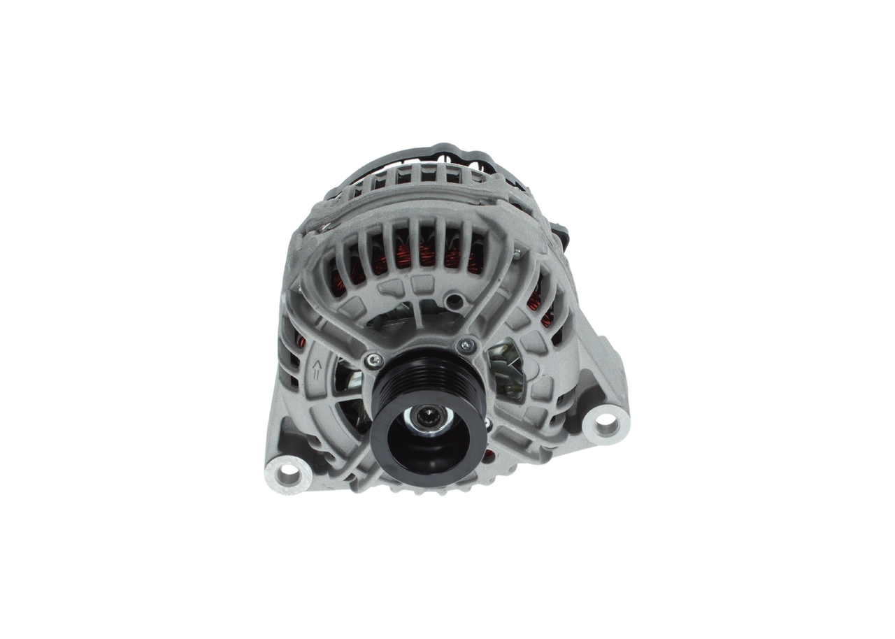 Bosch Alternator/Dynamo 1 986 A00 859