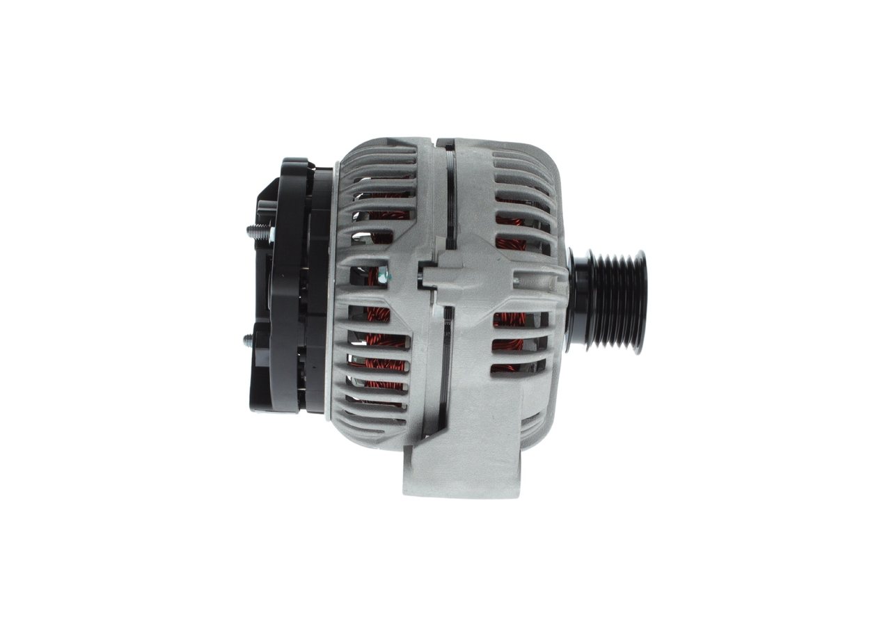 Bosch Alternator/Dynamo 1 986 A00 859