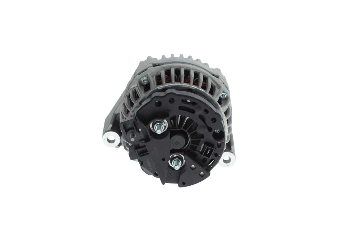 Bosch Alternator/Dynamo 1 986 A00 859
