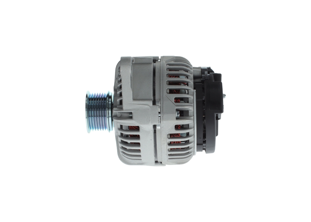 Bosch Alternator/Dynamo 1 986 A00 868