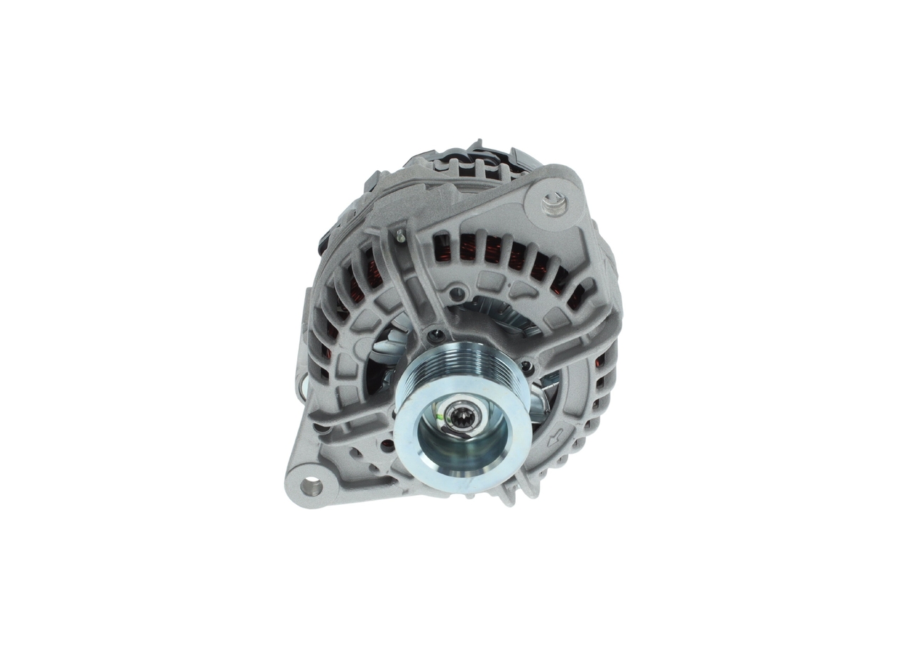 Bosch Alternator/Dynamo 1 986 A00 868