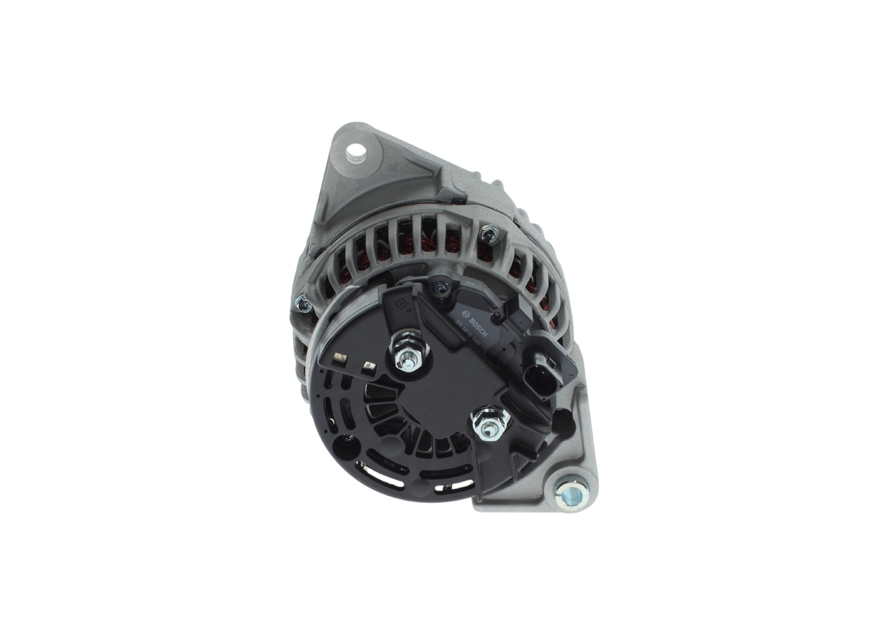 Bosch Alternator/Dynamo 1 986 A00 868