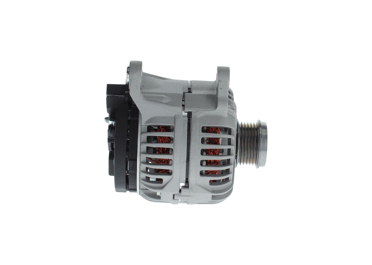 Bosch Alternator/Dynamo 1 986 A00 874