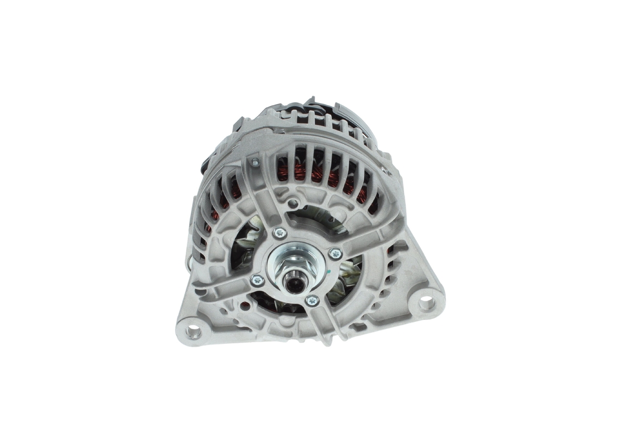 Bosch Alternator/Dynamo 1 986 A00 875