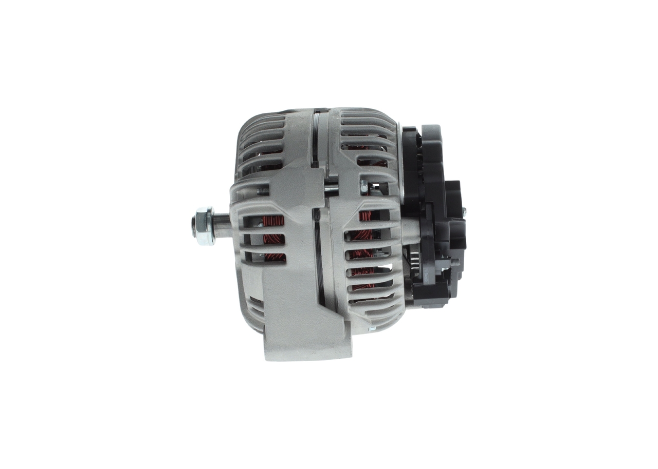 Bosch Alternator/Dynamo 1 986 A00 884