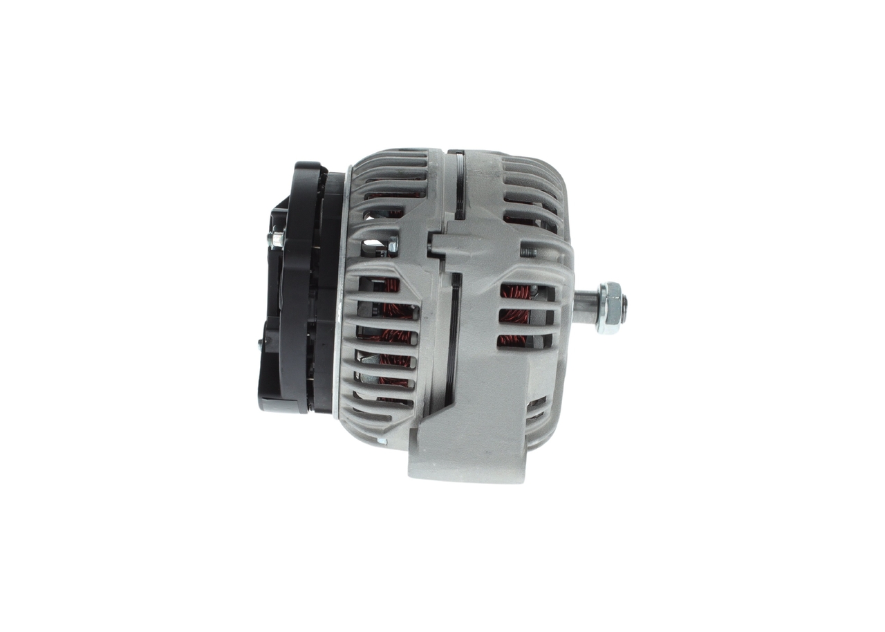 Bosch Alternator/Dynamo 1 986 A00 884