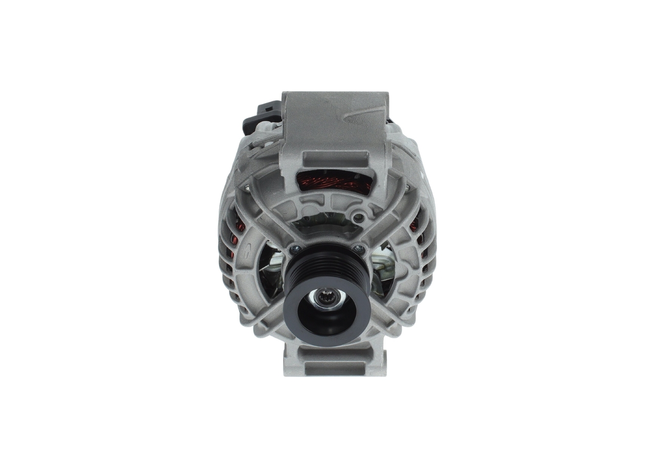 Bosch Dynamo / Alternator 1 986 A00 886