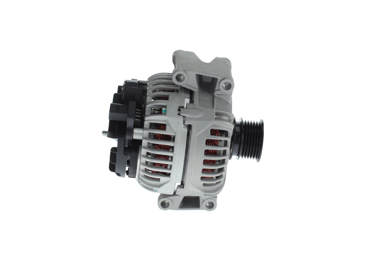 Bosch Dynamo / Alternator 1 986 A00 886