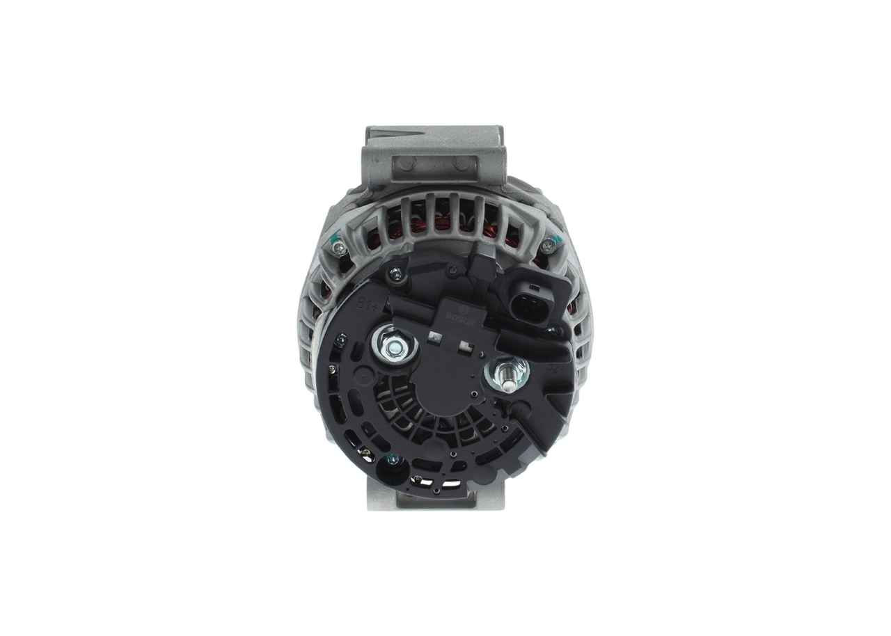 Bosch Dynamo / Alternator 1 986 A00 886