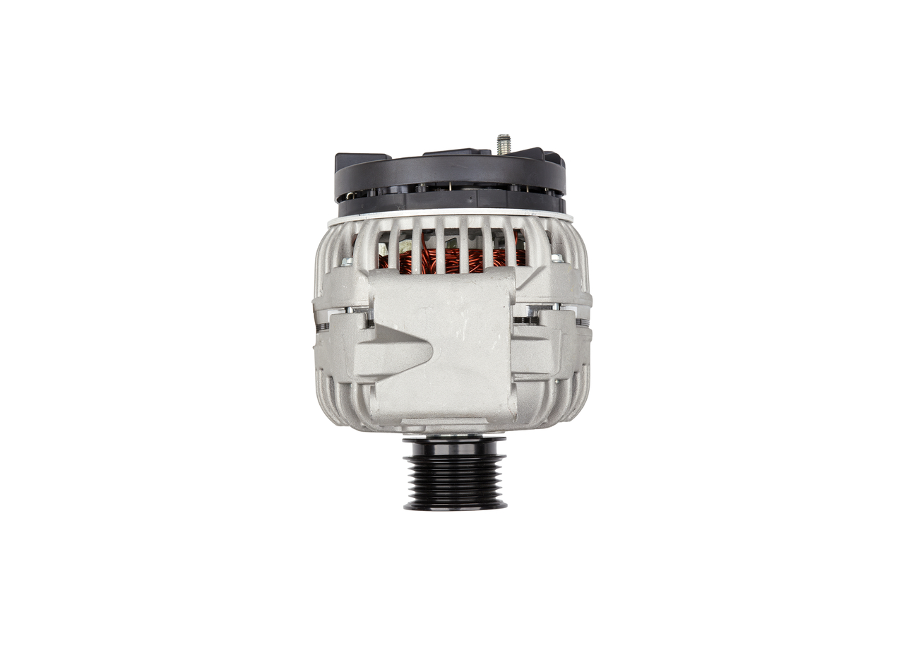 Bosch Dynamo / Alternator 1 986 A00 886