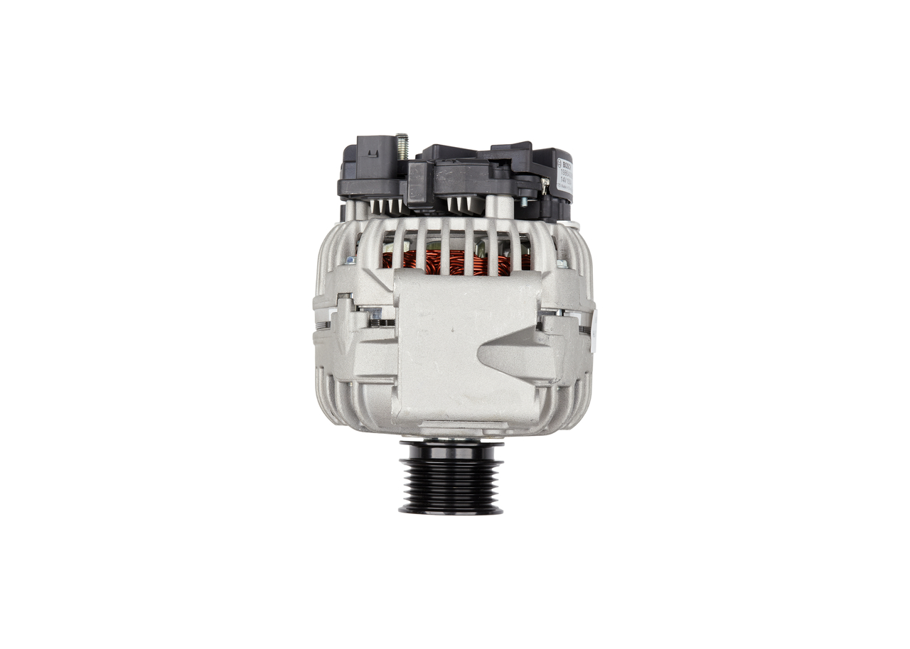 Bosch Dynamo / Alternator 1 986 A00 886