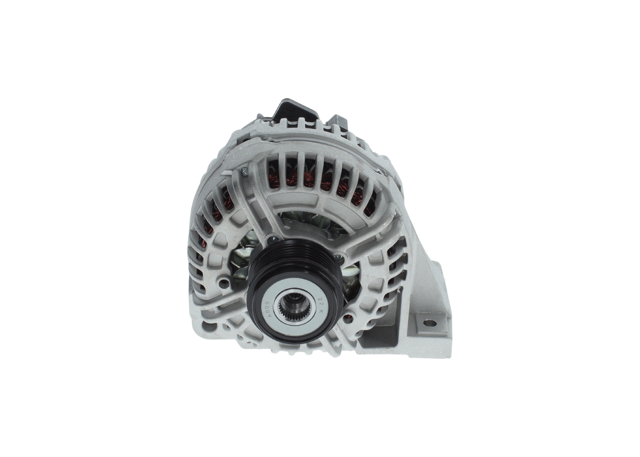 Bosch Alternator/Dynamo 1 986 A00 895