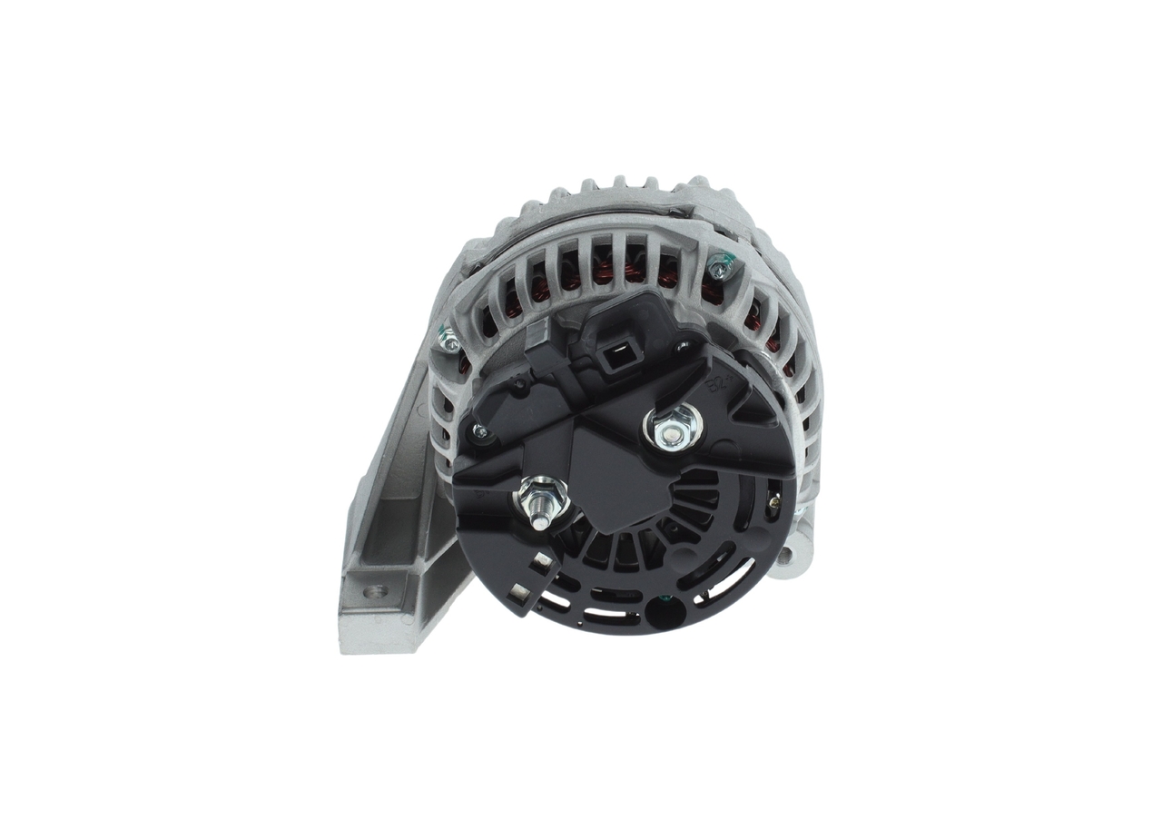 Bosch Alternator/Dynamo 1 986 A00 895