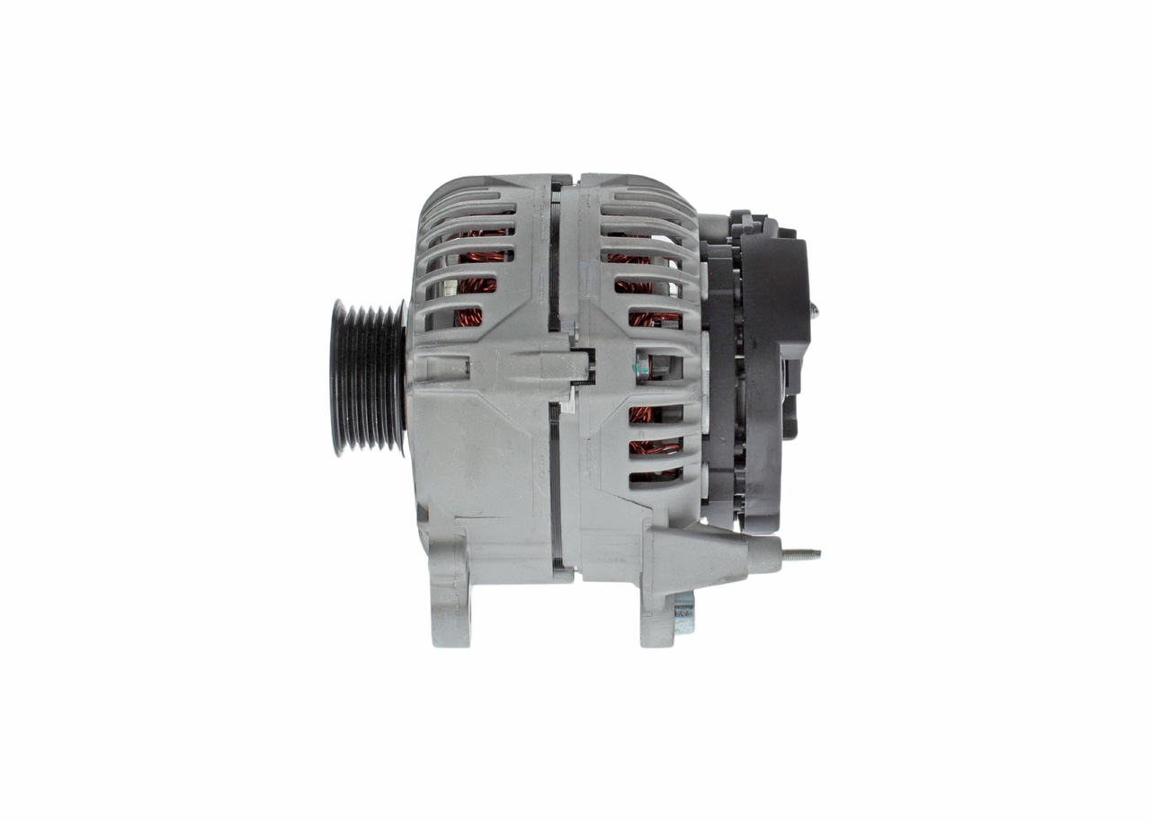 Bosch Alternator/Dynamo 1 986 A00 897