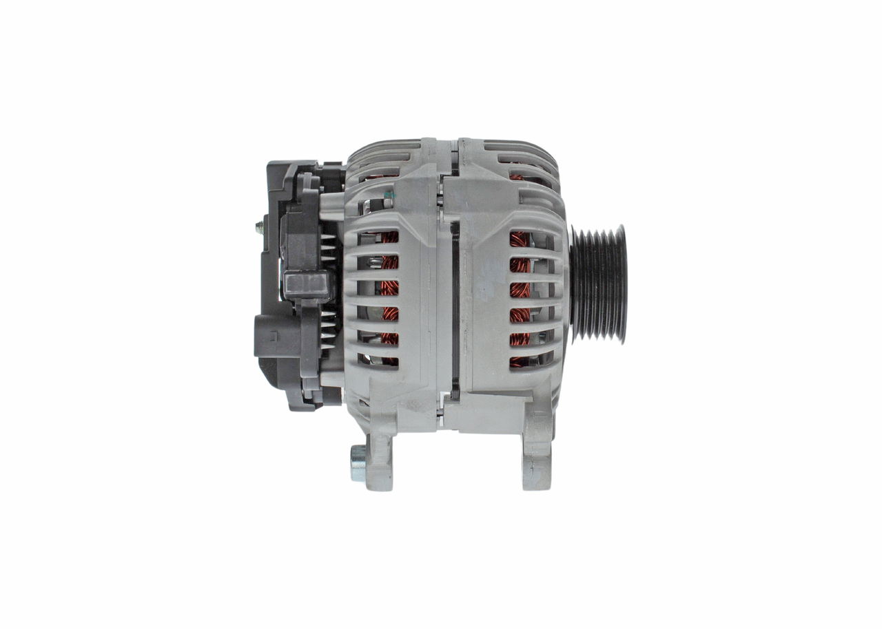 Bosch Alternator/Dynamo 1 986 A00 897