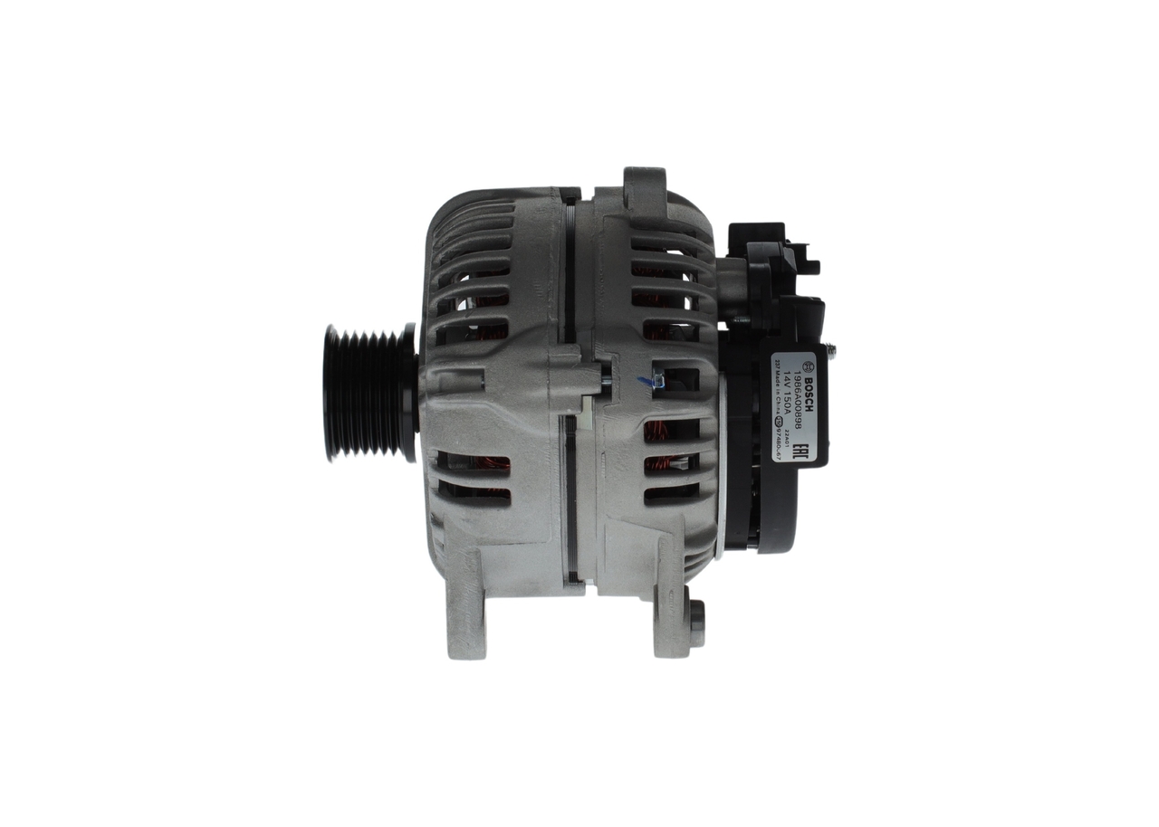 Alternator/Dynamo Bosch 1 986 A00 898