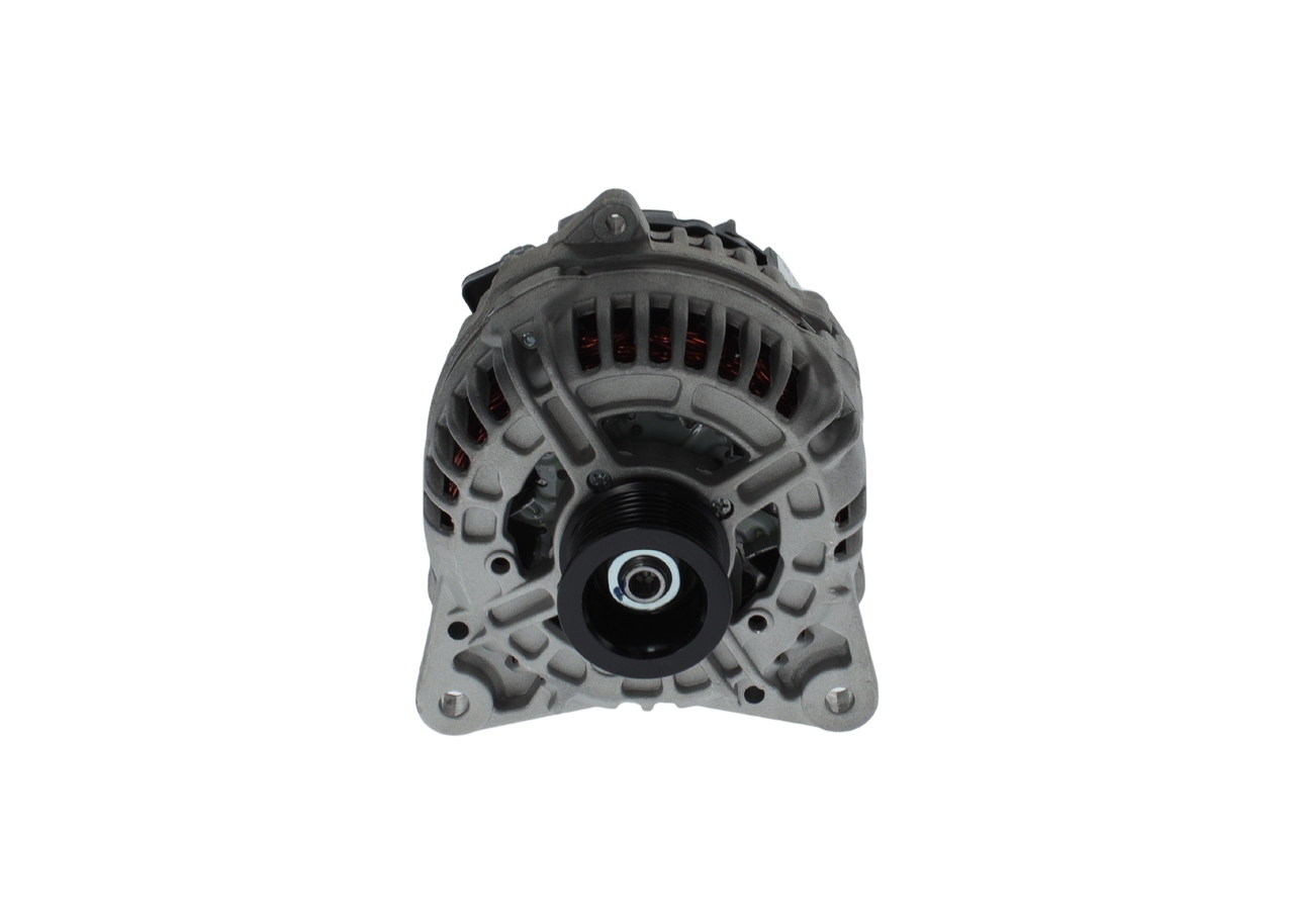 Bosch Alternator/Dynamo 1 986 A00 898