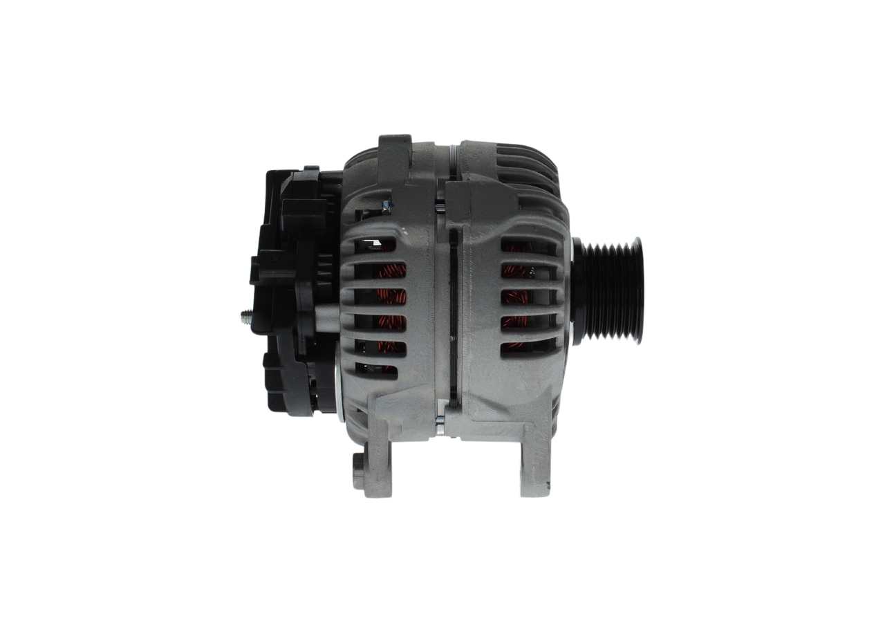 Bosch Alternator/Dynamo 1 986 A00 898