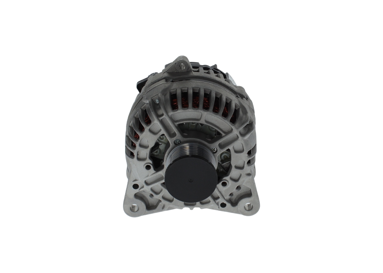 Bosch Alternator/Dynamo 1 986 A00 900