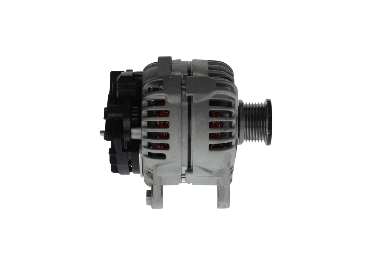 Bosch Alternator/Dynamo 1 986 A00 900